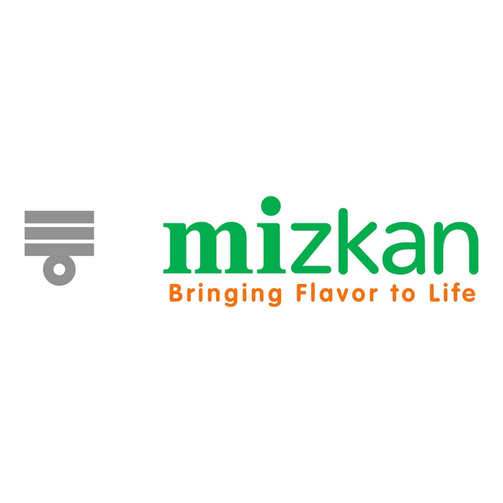 Mizkan Sakura Rice Vinegar, USA - 1x20ltr