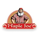 Maple Joe Canadian Maple Syrup - 6x500ml