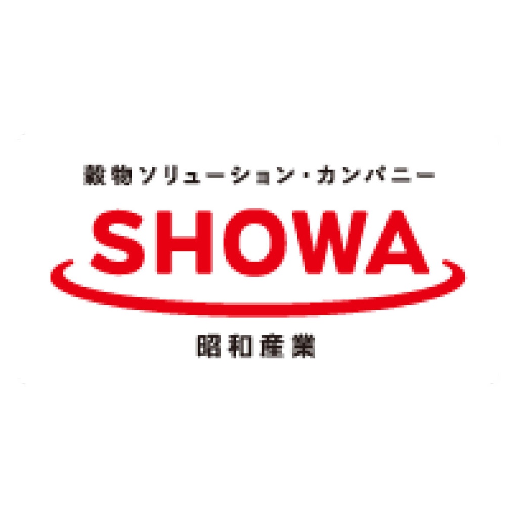 Showa Tempura Batter Mix, Japan - 20x700g