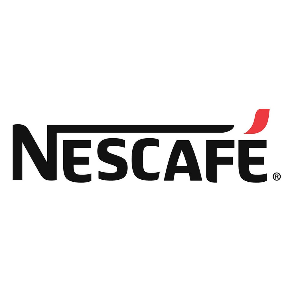 Nescafe Coffee 3-in-1 - 12x24x20g