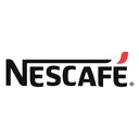 Nescafe Coffee Red Mug Stick - 14x50x1.8g