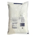 Maruboshi Potato Starch, Blue Packing - 10x1kg