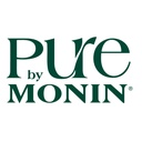 PURE by Monin, Mango Passion - 6x700ml