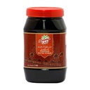 BYR Premium Dates Syrup 1x1kg