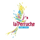 La Perruche White Sugar Cubes - 8x750g