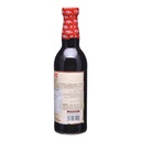 Mama Sita's Oyster Sauce - 24x405g