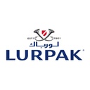 Lurpak Unsalted Butter Portions - 6x100x10g