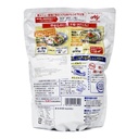 Ajinomoto Hondashi Katsuodashi Fish Stock - 12x1kg