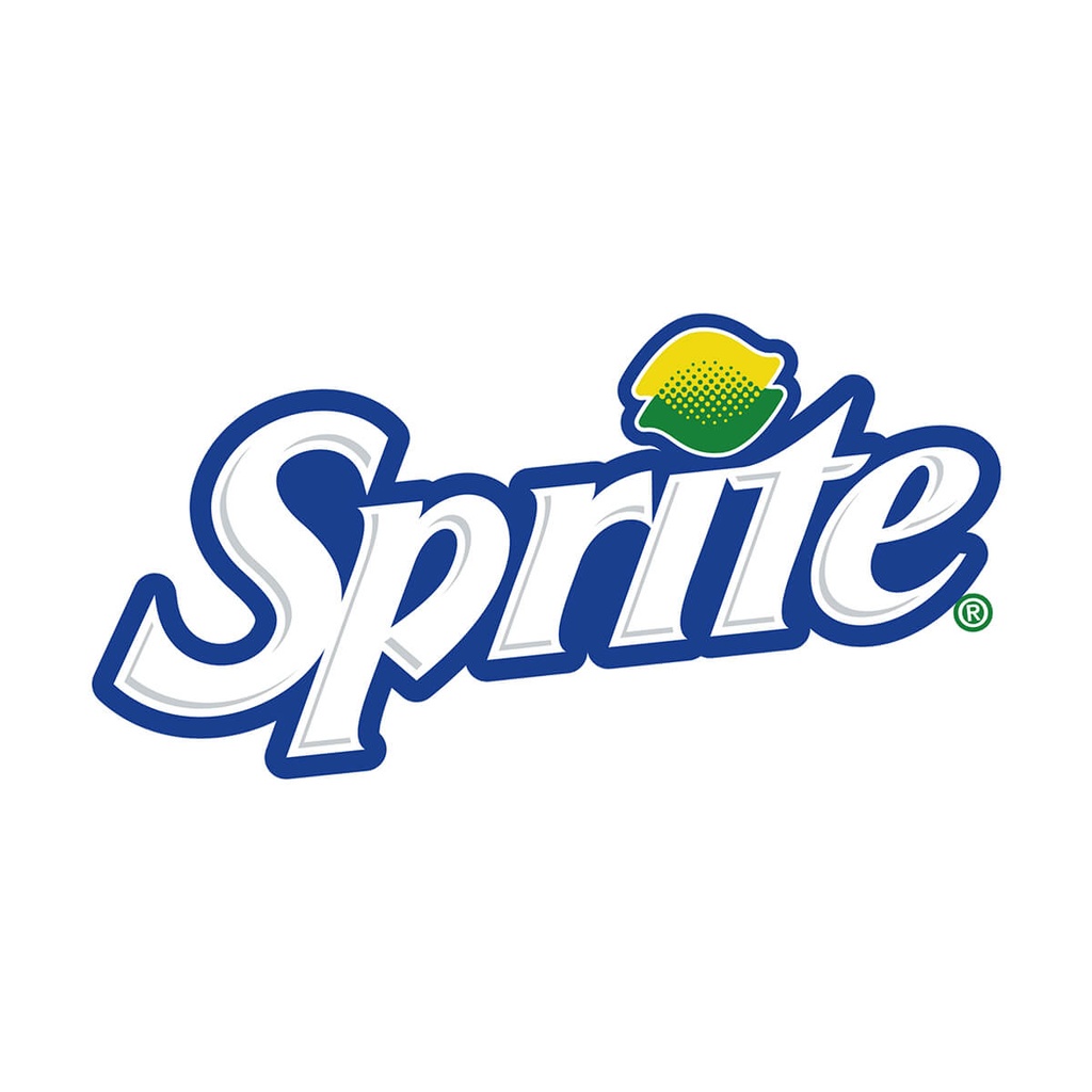 Soft Drink Sprite UAE 24x330ml