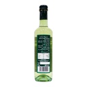 Vinegar Balsamic White Carlo Magno 12x500ml