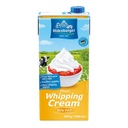 Whipping Cream Oldenburg Shani 12x1ltr