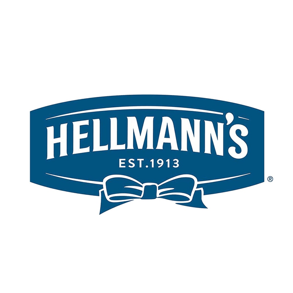 Mayonnaise Classic Hellmann's 4x3.78lt