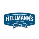 Mayonnaise Classic Hellmann's 4x3.78lt