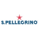 San Pellegrino Water 24x250ml