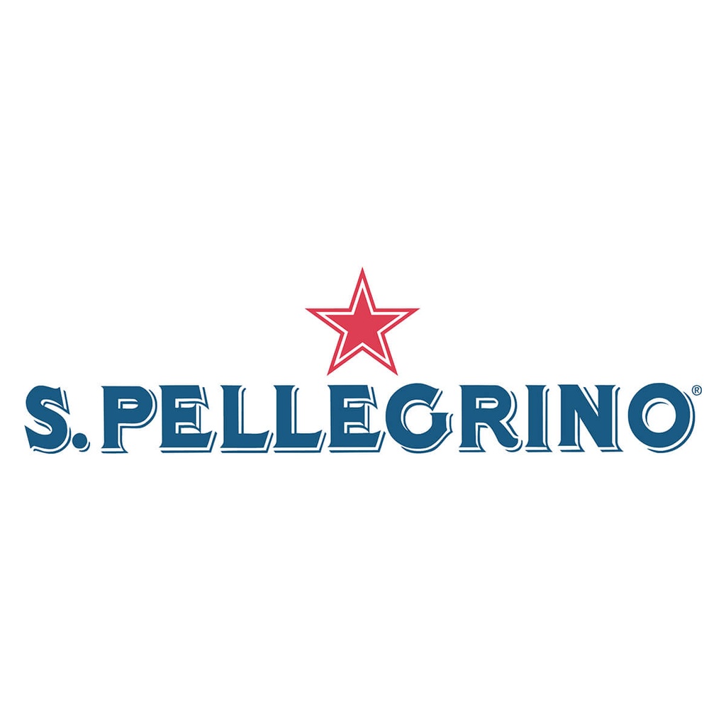 San Pellegrino Water 24x500ml