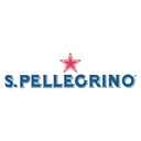 San Pellegrino Water 24x500ml