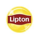 Tea Powder Loose Lipton 12x800g