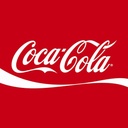 Soft Drink Coca Cola Zero UAE 24x330ml