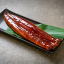 Unagi Roasted Eel Frzn Sakura 1x330g