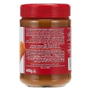 Speculoos Biscoff Spread Lotus 12x400g