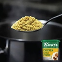 Stock Chicken Knorr 6x1.1kg