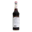 Monin Chocolate Syrup, France - 6x700ml