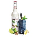 Monin Falernum Syrup, France - 6x700ml