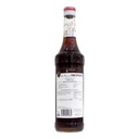 Monin Irish Syrup, France - 6x700ml