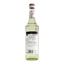 Monin Lemongrass Syrup, France - 6x700ml