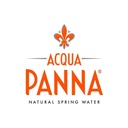 Acqua Panna Water 24x500ml