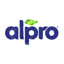Almond Barista Pro Alpro 12x1lt