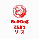 Tonkatsu Sauce Bulldog 20x500ml