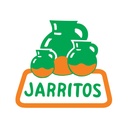 Soda Flavor Lime Jarritos 24x370ml