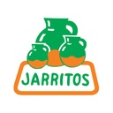 Soda Flavor Pineapple Jarritos 24x370ml
