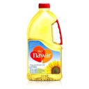 Nawar Sunflower Oil - 6x1.5ltr