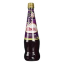 Ribena Blackcurrant Syrup - 1x850ml