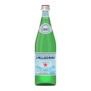 San Pellegrino Sparkling Water - 12x750ml