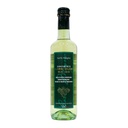 Carlo Magno White Balsamic Vinegar - 12x500ml