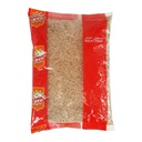 Bayara Ground Hazelnut Powder - 1x1kg