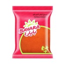 Bayara Sweet Paprika Powder - 1x1kg