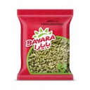 Bayara Pumpkin Seeds - 1x1kg