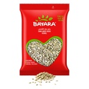 Bayara Sunflower Seeds Kernel - 1x200g