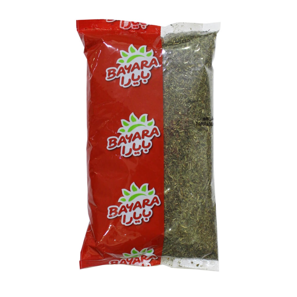 Bayara Tarragon - 1x500g