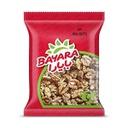 Bayara Walnut - 1x1kg