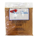 Ann's Cayenne Powder - 1x1kg