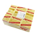 President Emmental Cheese - 1x1kg