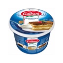 Galbani Mascarpone Cheese, Italy - 1x500g