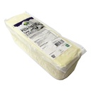 Arla Mozzarella Cheese, Block - 8x2.3kg
