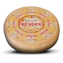 President Raclette Cheese, France - 1x1kg