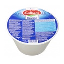 Galbani Ricotta Cheese - 1x1.5kg